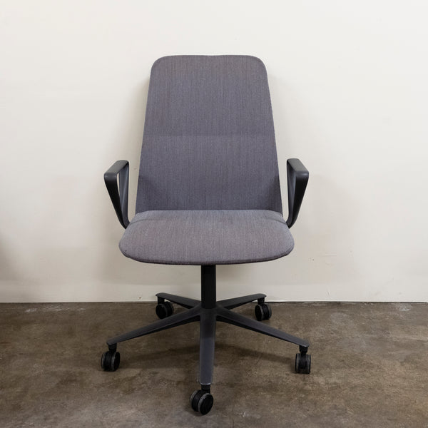 Alias Slim Conference Chair Furniture Sale Alias