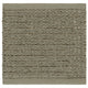 Fara Rug Area Rug Kasthall 3' x 9' February 