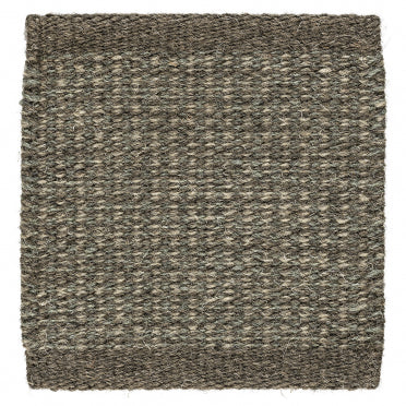 Harper Runner Silver Willow Area Rug Kasthall