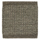 Harper Runner Silver Willow Area Rug Kasthall