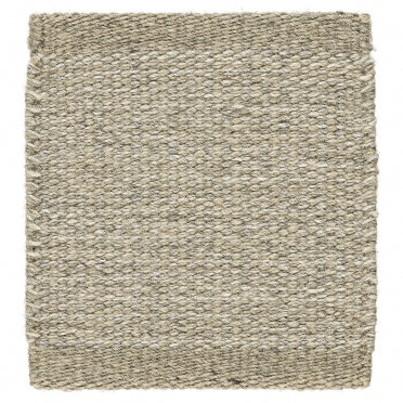 Harper Runner Silver Willow Area Rug Kasthall