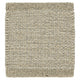 Harper Runner Silver Willow Area Rug Kasthall