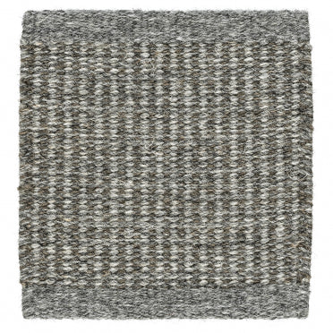 Harper Runner Silver Willow Area Rug Kasthall Silver Willow 35"W x 94"L