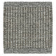 Harper Runner Silver Willow Area Rug Kasthall Silver Willow 35"W x 94"L