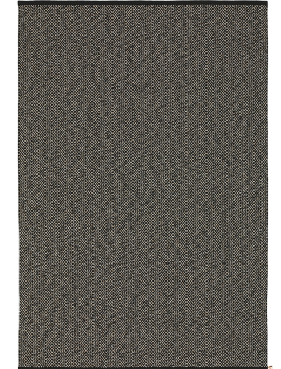 Ingrid Icon Rug – JAK W