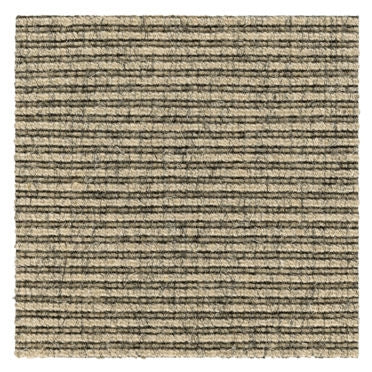 Macro Melange Wall to Wall Flooring Kasthall Over 1075 sq ft - psft Ash Blond 9252