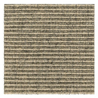 Macro Melange Wall to Wall Flooring Kasthall Over 1075 sq ft - psft Ash Blond 9252