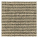 Macro Melange Wall to Wall Flooring Kasthall Over 1075 sq ft - psft Ash Blond 9252