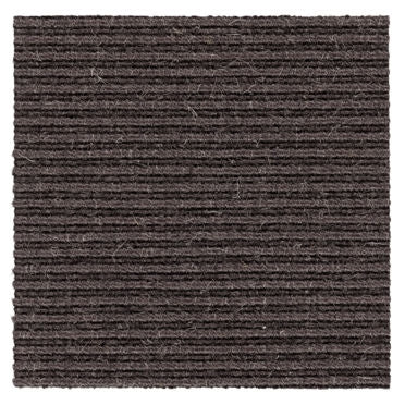 Macro Melange Wall to Wall Flooring Kasthall