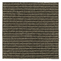 Macro Melange Wall to Wall Flooring Kasthall