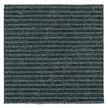 Macro Melange Wall to Wall Flooring Kasthall