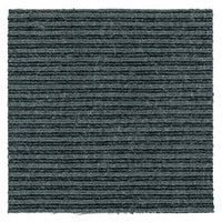 Macro Melange Wall to Wall Flooring Kasthall