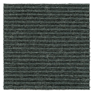 Macro Melange Wall to Wall Flooring Kasthall