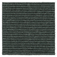 Macro Melange Wall to Wall Flooring Kasthall