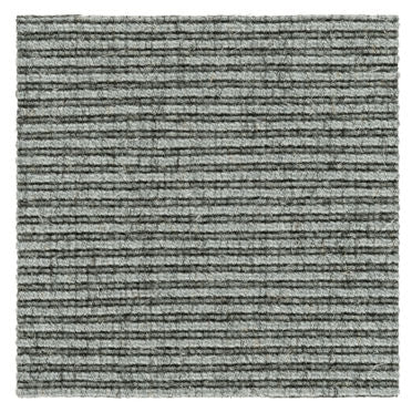 Macro Melange Wall to Wall Flooring Kasthall