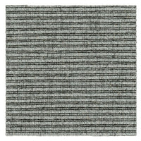 Macro Melange Wall to Wall Flooring Kasthall