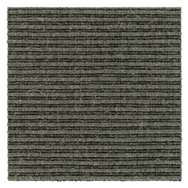 Macro Melange Wall to Wall Flooring Kasthall Over 1075 sq ft - psft Ivy Green 9249
