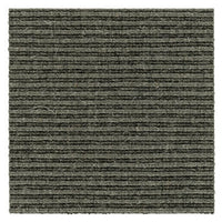 Macro Melange Wall to Wall Flooring Kasthall Over 1075 sq ft - psft Ivy Green 9249