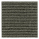 Macro Melange Wall to Wall Flooring Kasthall Over 1075 sq ft - psft Ivy Green 9249