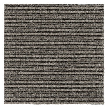 Macro Melange Wall to Wall Flooring Kasthall Over 1075 sq ft - psft Muddy Khaki 9254