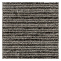 Macro Melange Wall to Wall Flooring Kasthall Over 1075 sq ft - psft Muddy Khaki 9254