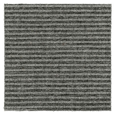 Macro Melange Wall to Wall Flooring Kasthall Over 1075 sq ft - psft Natural Grey 9259