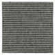 Macro Melange Wall to Wall Flooring Kasthall Over 1075 sq ft - psft Natural Grey 9259