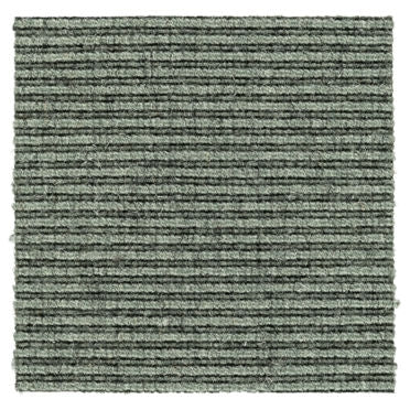 Macro Melange Wall to Wall Flooring Kasthall Over 1075 sq ft - psft Salty Green 9250