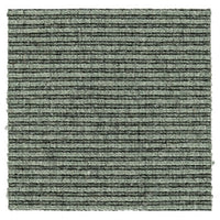 Macro Melange Wall to Wall Flooring Kasthall Over 1075 sq ft - psft Salty Green 9250