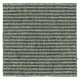 Macro Melange Wall to Wall Flooring Kasthall Over 1075 sq ft - psft Salty Green 9250