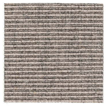 Macro Melange Wall to Wall Flooring Kasthall