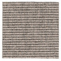 Macro Melange Wall to Wall Flooring Kasthall