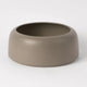 Omar Bowl Dinnerware Raawii Smoke Green