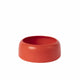 Omar Bowl Dinnerware Raawii Strong Coral