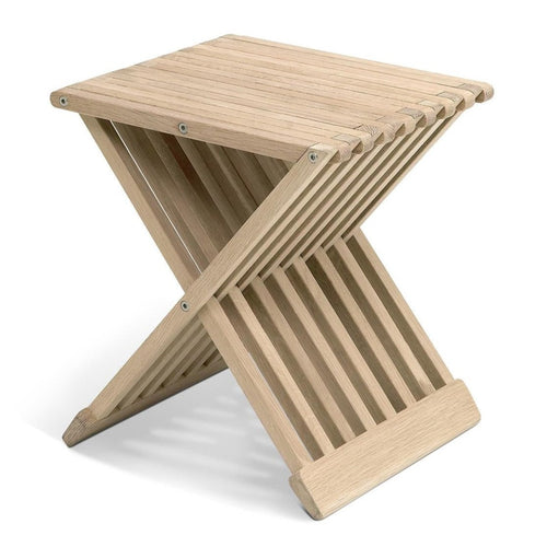 Fionia Stool Furniture Sale FRITZ HANSEN
