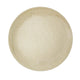 Stoneware Plates Dinnerware Stone by Tone Sand Salad Plate