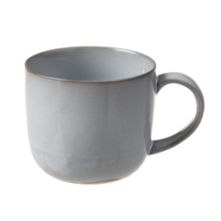 SVELTE Mug Dinnerware Nosse