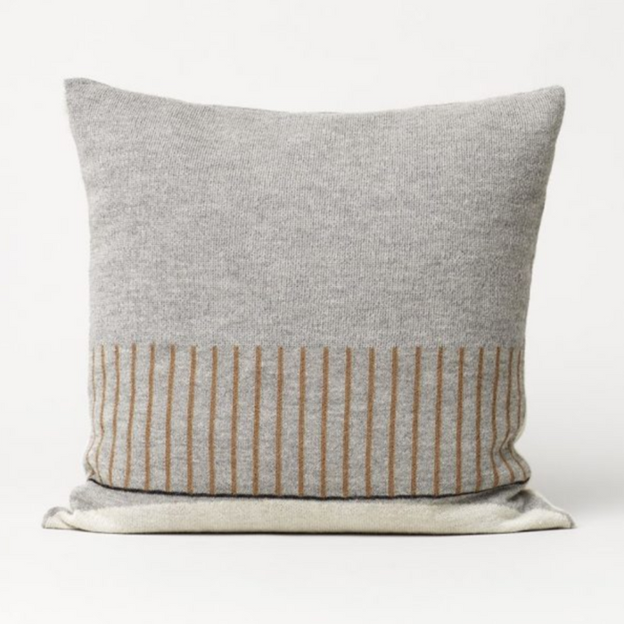 Aymara Pillow Cover Pillows & Throws Form & Refine