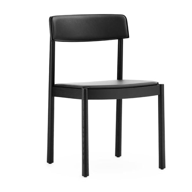 Dining Chairs JAK W