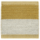 Wide Stripe Icon Rug Area Rug Kasthall 3’ x 9’ Sunny Day 450 