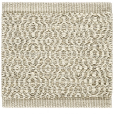 Bloom Runner Area Rug Kasthall