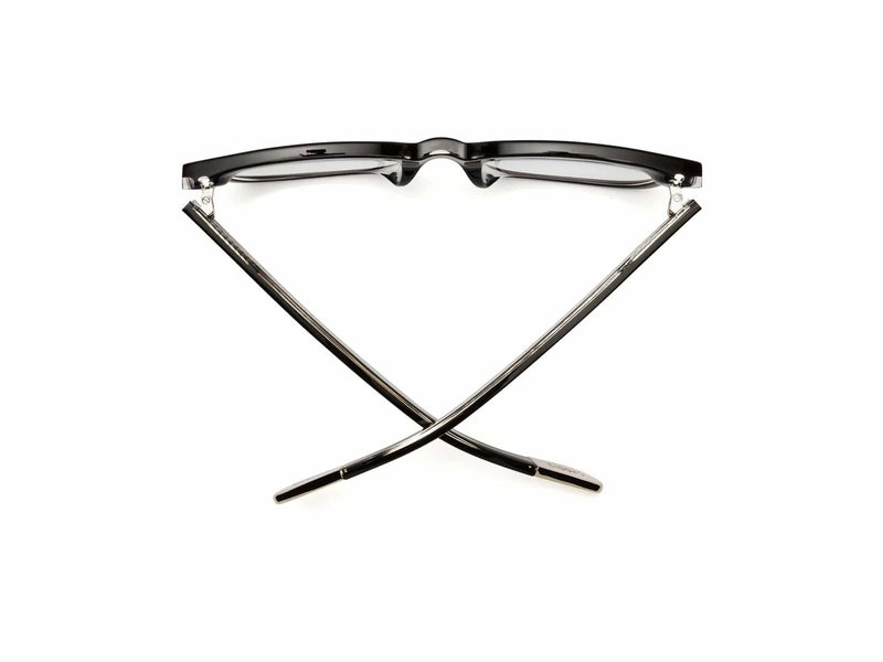 Jockamo Reading Glasses – JAK W display picture 3