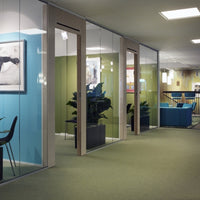 Macro Melange Wall to Wall Flooring Kasthall