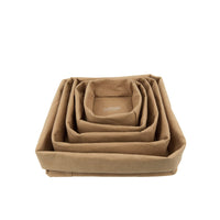 Lollie Bag Basket Uashmama