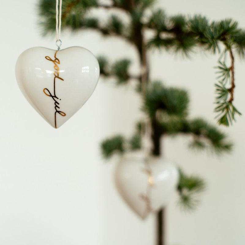 Swedish Christmas Ornament Seasonal & Holiday Decorations AnneBlack