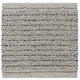 Fara Rug Area Rug Kasthall 3' x 9' January 