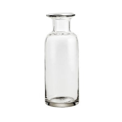 Glass Vase Vase Tine K Home M  