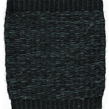 Hagga Rug CUSTOM Area Rug Kasthall With Backing Standard Width - per sq ft Uni 988