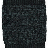 Hagga Rug CUSTOM Area Rug Kasthall With Backing Standard Width - per sq ft Uni 988