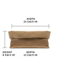 Lollie Bag Basket Uashmama